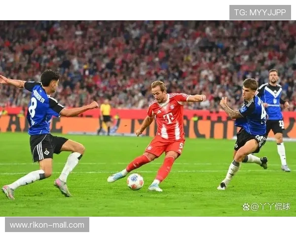 慕尼黑1860为死敌拜仁欧冠对手布鲁日提供训练场引发关注