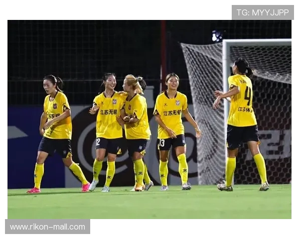 她超负责人：晋中女足热土潜力大 有望吸引全国球队前来踢球