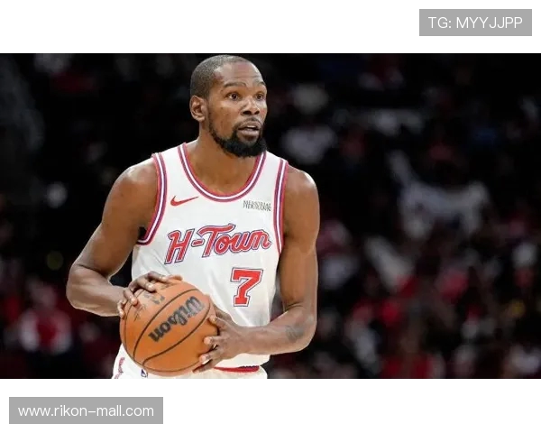 原创杜兰特解锁31000分里程碑：历史第8 现役第2仅输詹姆斯